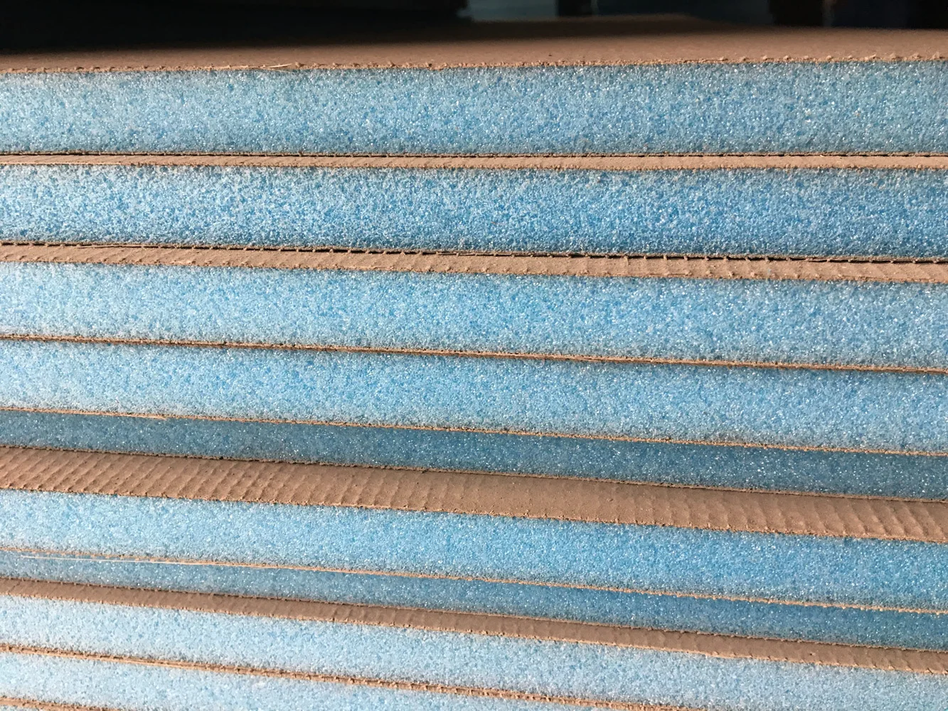 wedi board quality fiberglass tile backer board