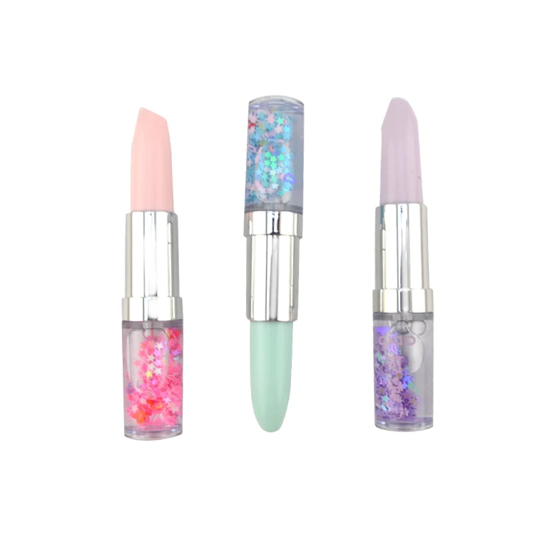 Большой выбор моделей школьные канцелярские принадлежности ручка в форме губной помады новинки ручки оптовая продажа цветная шариковая помада