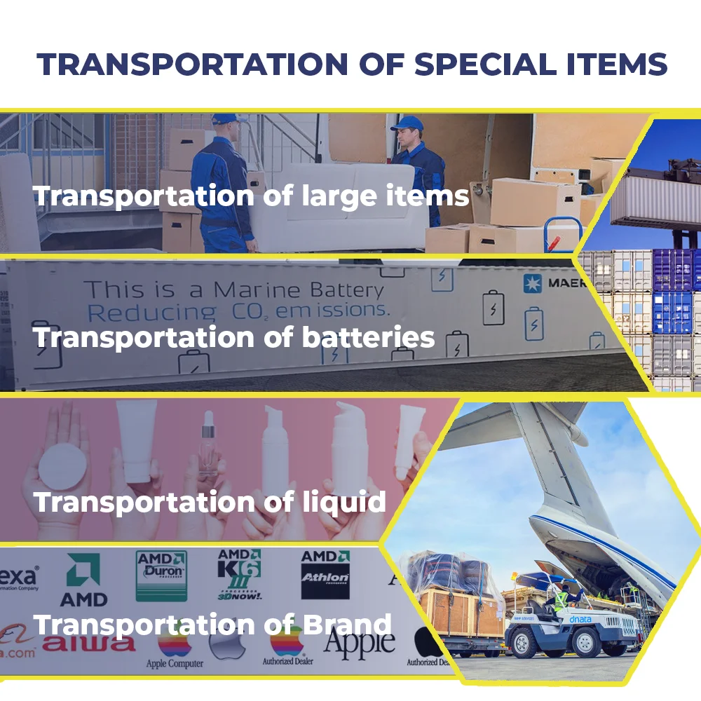 DK SAILING ddp shipping agent sea shipping agent shipping agent to pakistan Sea Air DHL Freight Trade Forwarding Drop Sourcing