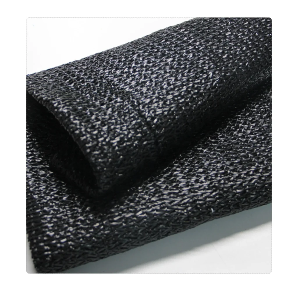 High quality HDPE + UV anti sun shade net agriculture