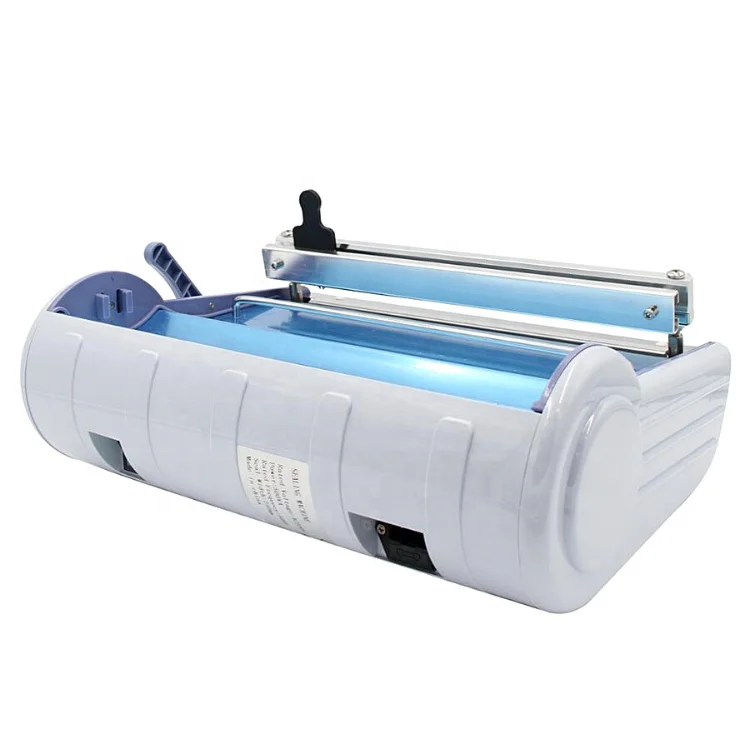 Hot selling Dental Sealing Machine for Sterilizaion Package dental sealing machine
