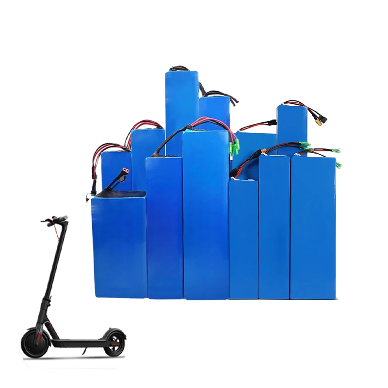 24v 36v 48v 60v 72v 7.8ah 10ah 20ah 30ah 50ah 60ah 100ah литий-ионная аккумуляторная батарея E-Motocycle E-Bike E-scooter
