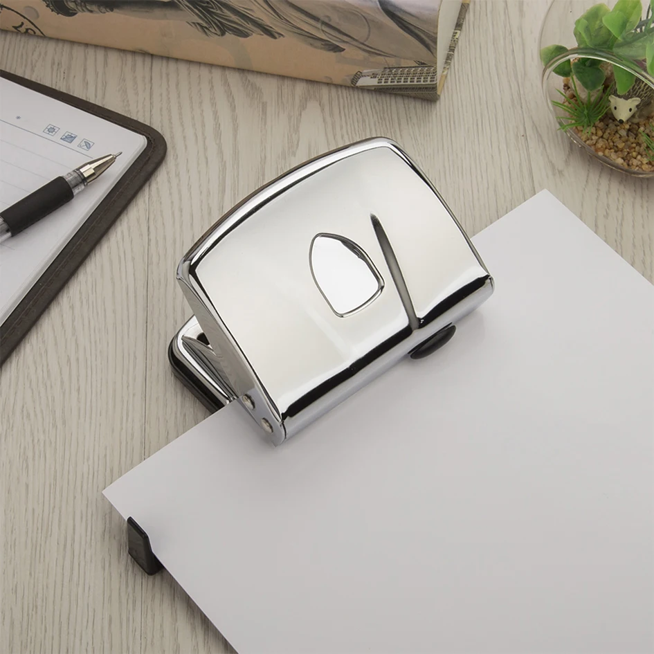 Hot popular high-end office office stationery set