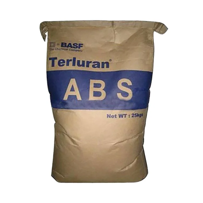 Лидер продаж, высокопроизводительный ударопрочный Универсальный Автозапчасти, спортивный инвентарь, электрический