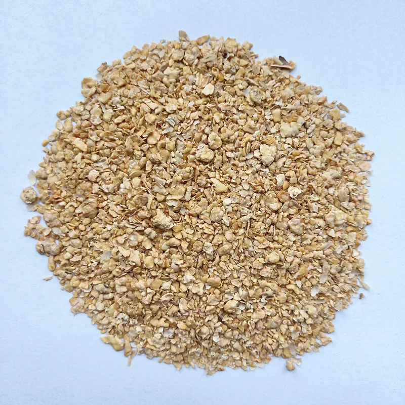 
Top selling tallapia premix granulator for animal feed 