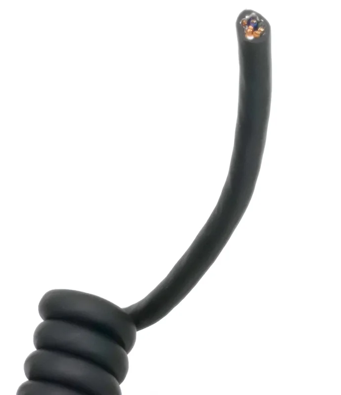 Military Cable-3.jpg