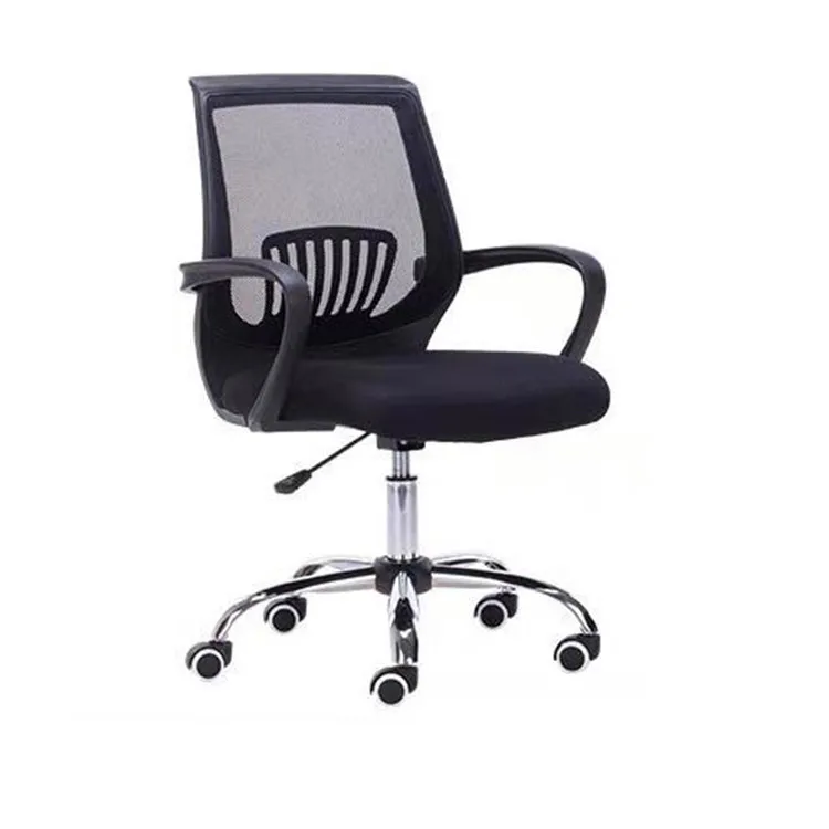 Hot Sale Adjustable executive  Ergonomic Mesh Office Chairs / Chair Office