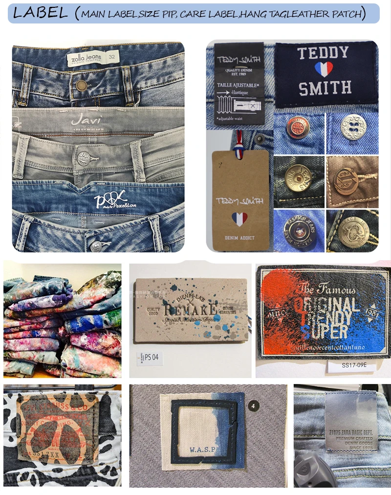 Base women Jacket_r12_c1.jpg