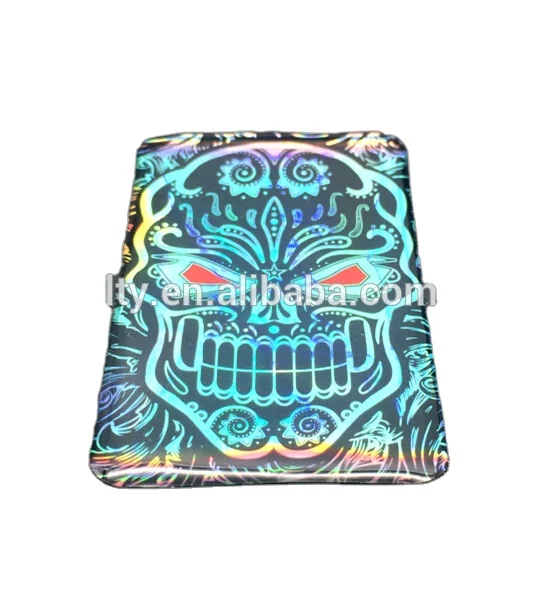 Custom Logo Printed Car 3D Decal Sport Resin 3D Dome Sticker