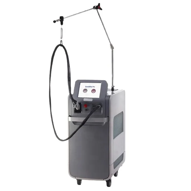 2021Hot Sell gentle CE approved 755nm 1064nm alexandrite Laser Hair removal and nd yag laser max machine