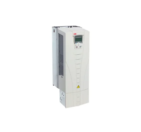 Hot Selling Quality Frequency Converter ACS510-01-046A-4+B055 3ABD00021617-D