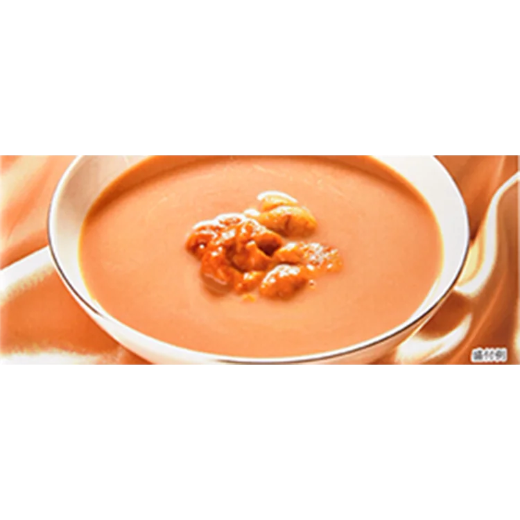 
Japan odm kitchen non using food additives bung ogata cooking hot pot soup 