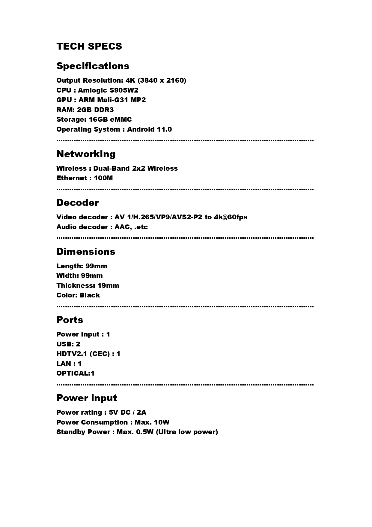 XTV SE2 TECH SPECS.jpg
