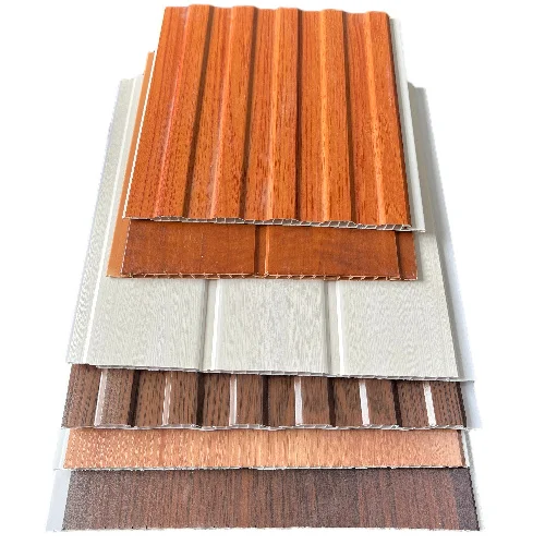 Pop Plastic Tile In China Waterproof Wall Panels For Bathrooms Pvc Ceiling Panel