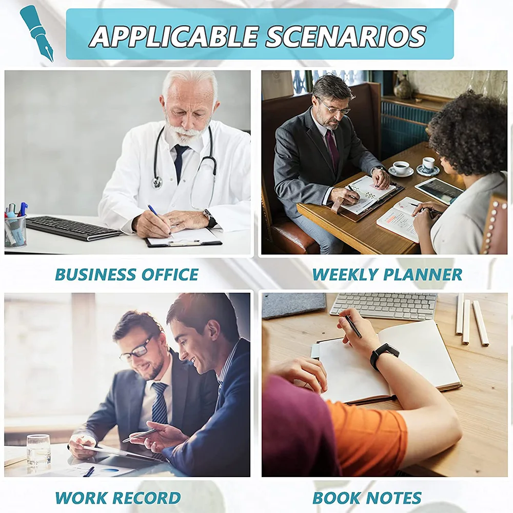 Free sample metal pen custom logo ballpoint pen thin twist smooth writing electroplating gold rose gold pens promotional