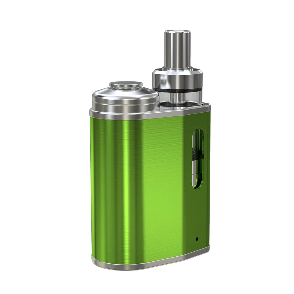 
Eleaf iStick Pico Baby Kit 