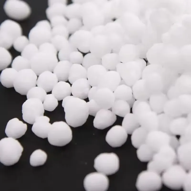 Hot sale Nitrogen Pellets Fertilizer Nitrogen Fertilizer For Agriculture Urea fertilizer 46% 57-13-6