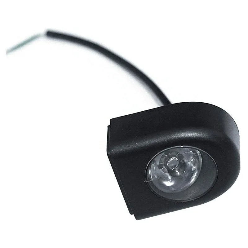 Controller Series Contain Circuit Board Headlight Accelerator Tail Light for Xaomi Pro E-Scooters