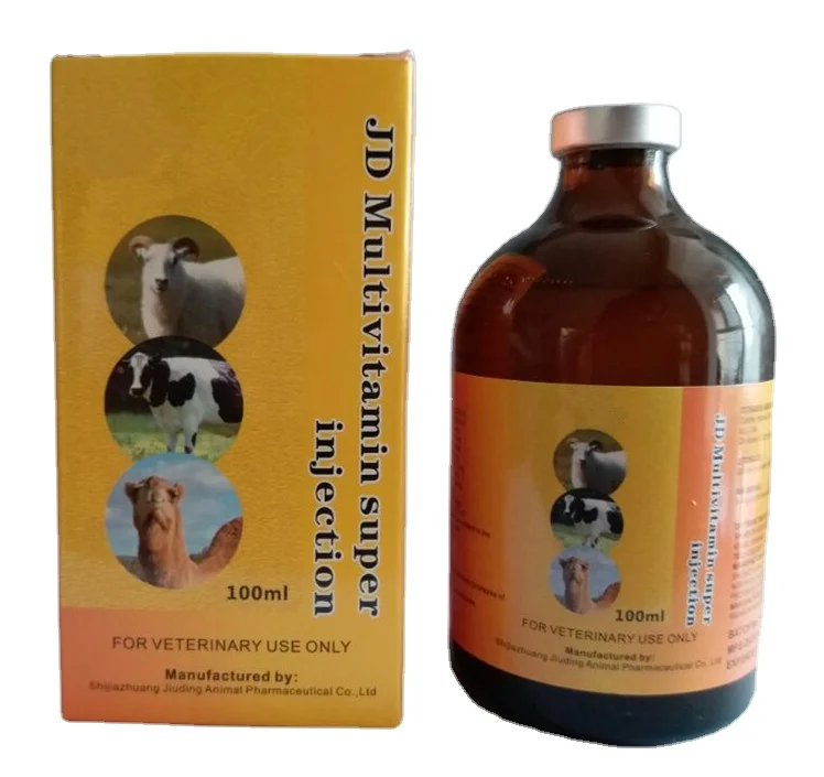 
fighting cock vitamins for sale 