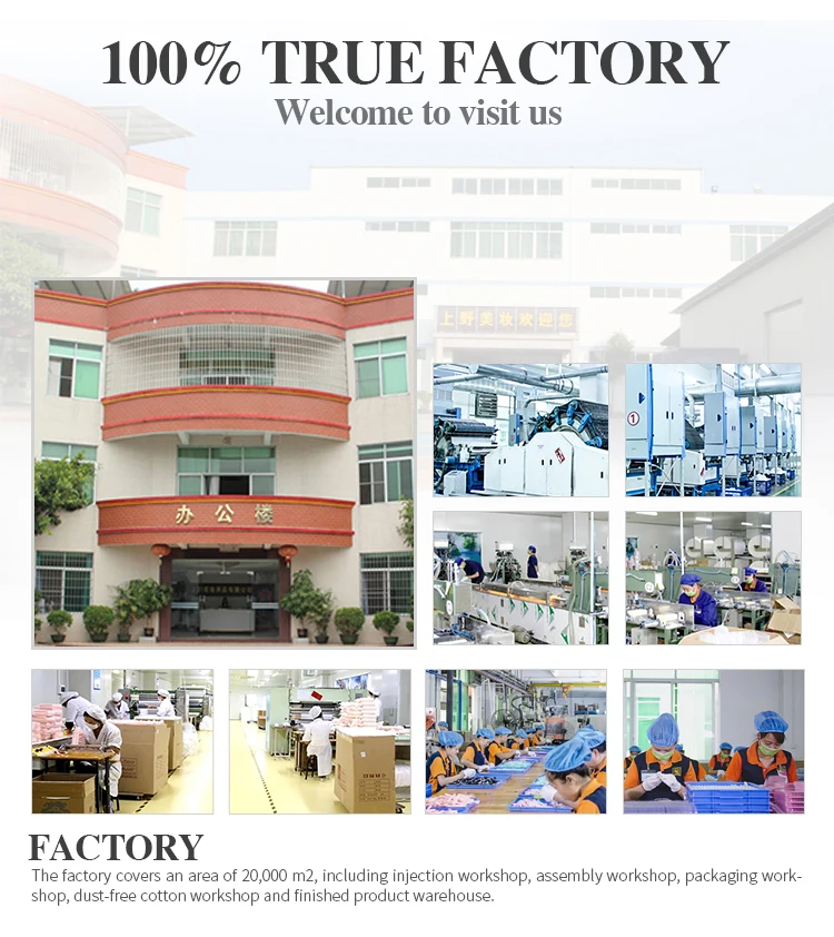 Lameila high quality eyelid sticker 120pairs cosmetic makeup waterproof lace invisible double eyelid tape A462.jpg