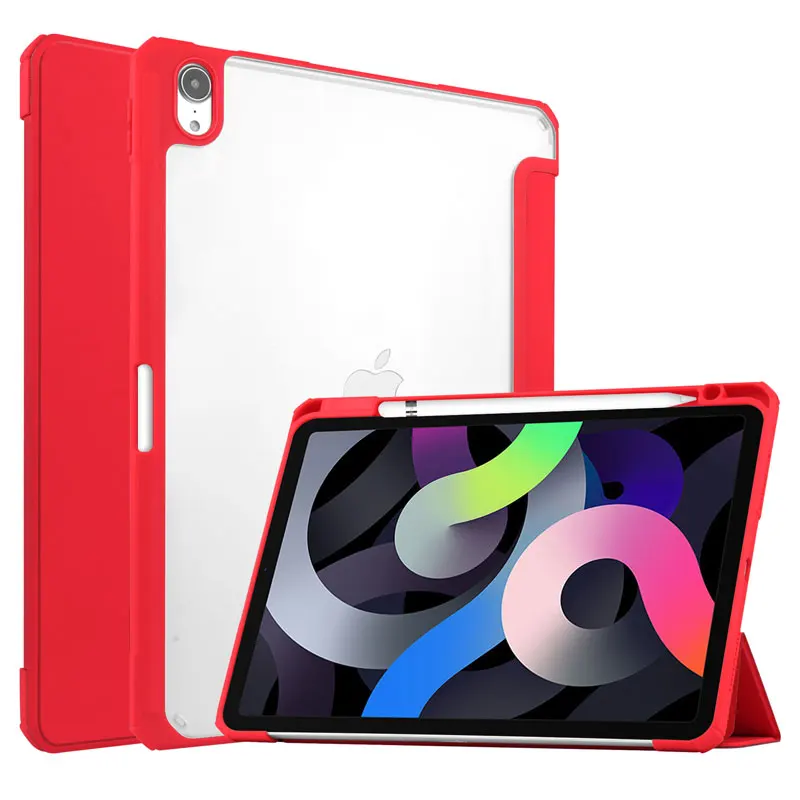 ipad air 4 case (3)