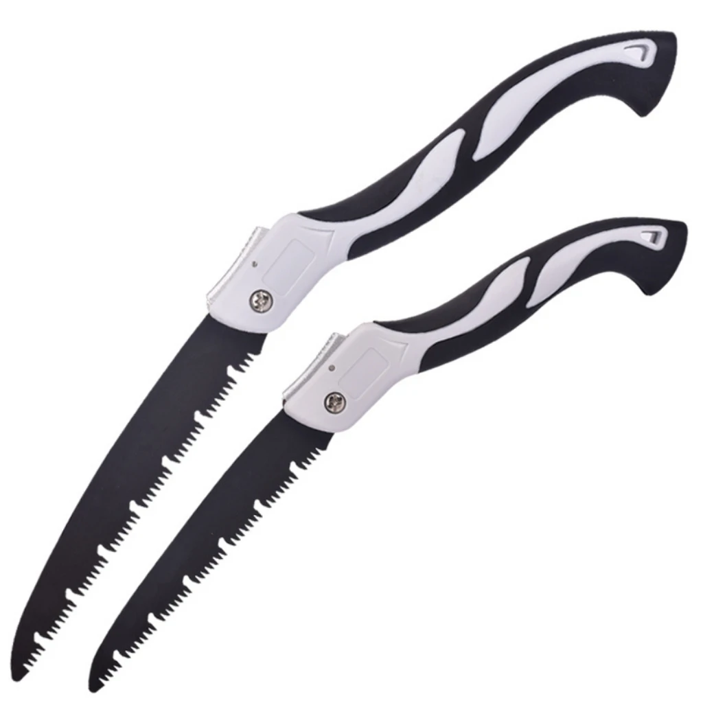 Household Small Foldable Saw Handmade Convenient Saw Garden Mini Saw
