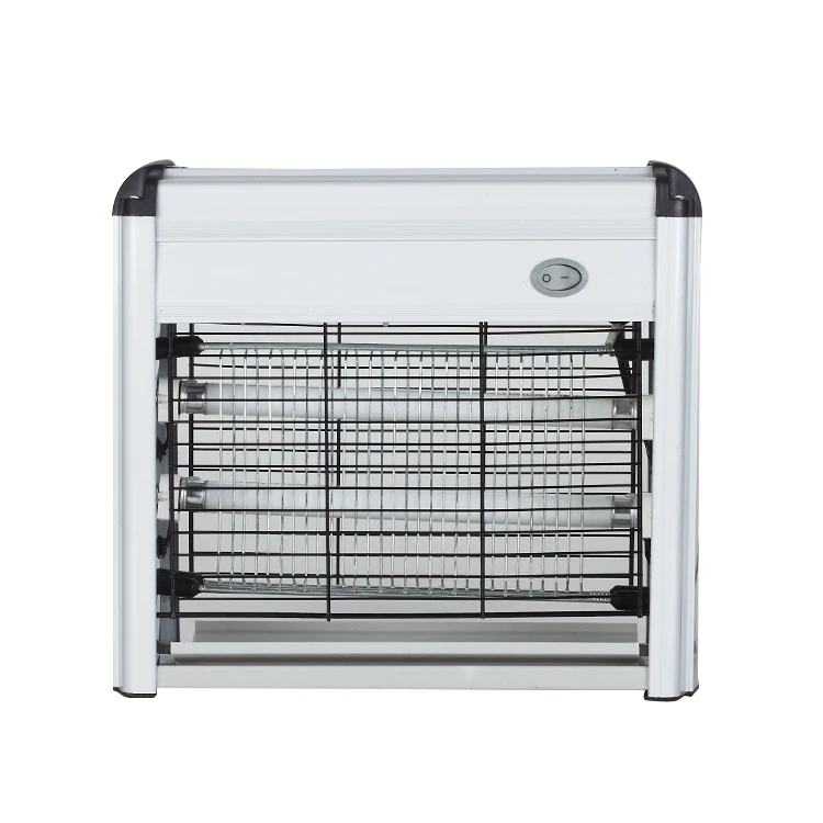 Мухобойка, мухобойка, мухобойка, мухобойная машина