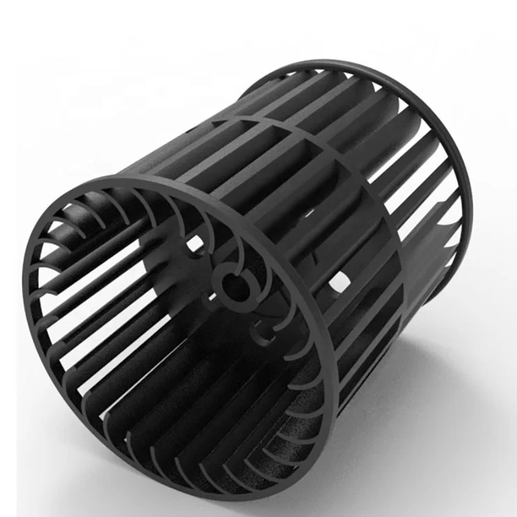 Plastic Injection Mould ABS PP PE Nylon POM Household Product Part Design and Development Fabricator