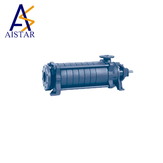 Горячие LPG-65 с боковым каналом многоступенчатый скважинный насос газ передачи центробежный для сжиженного нефтяного газа