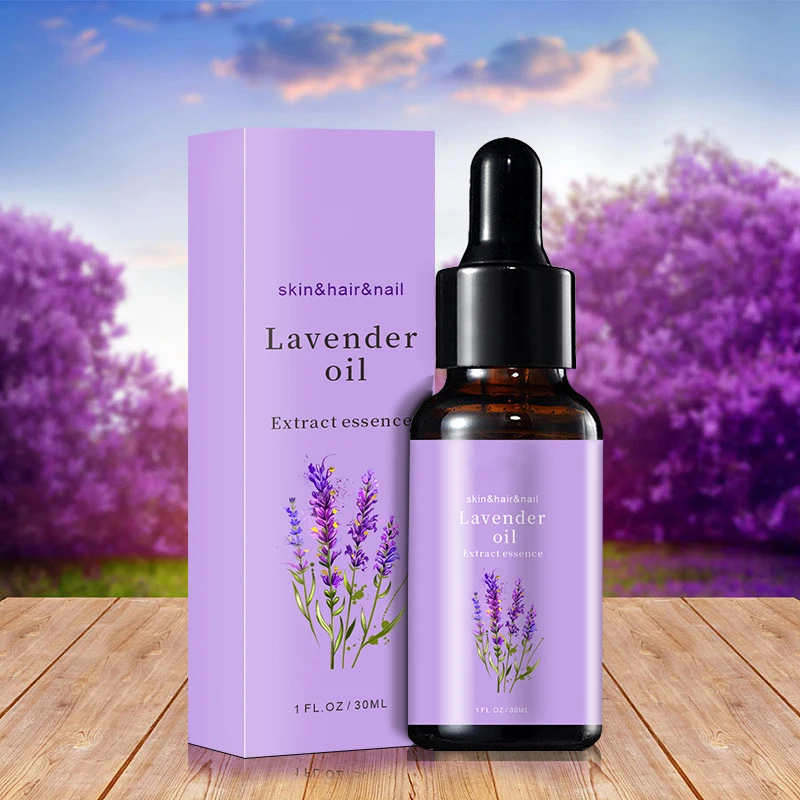 Ролик Oregano Red Baccarat Body Women от Дубая Женская фирма Agara Myrcene Lavanda Oud Flavour Oil Amyris эфирное масло