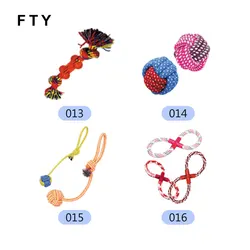 dog toys Healthy Plush Giant Big Eyes Plush Dog Tooth Brush Toy Farm Animal Cartoon