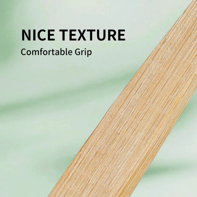 customizable Logo Black  Ultra Soft Fine Bristle Bamboo Charcoal Toothbrush For Adult