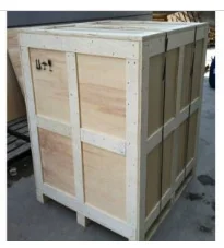 
Large capacity and high efficiency Automatic bottle water production line piston honey detergent cream liquid Filling Machine 