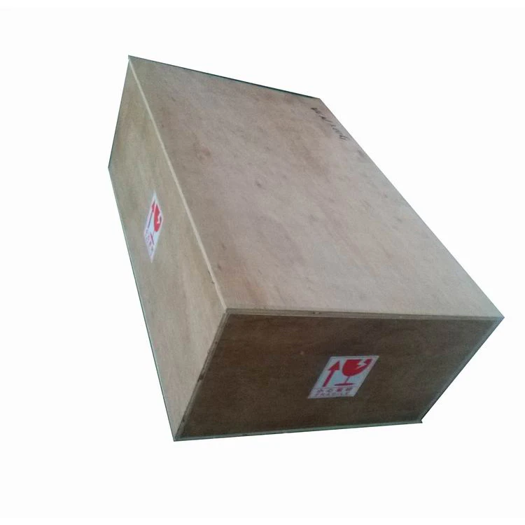 2016 new arrival fish shape with open mouth taiyaki maker with backing oven grill