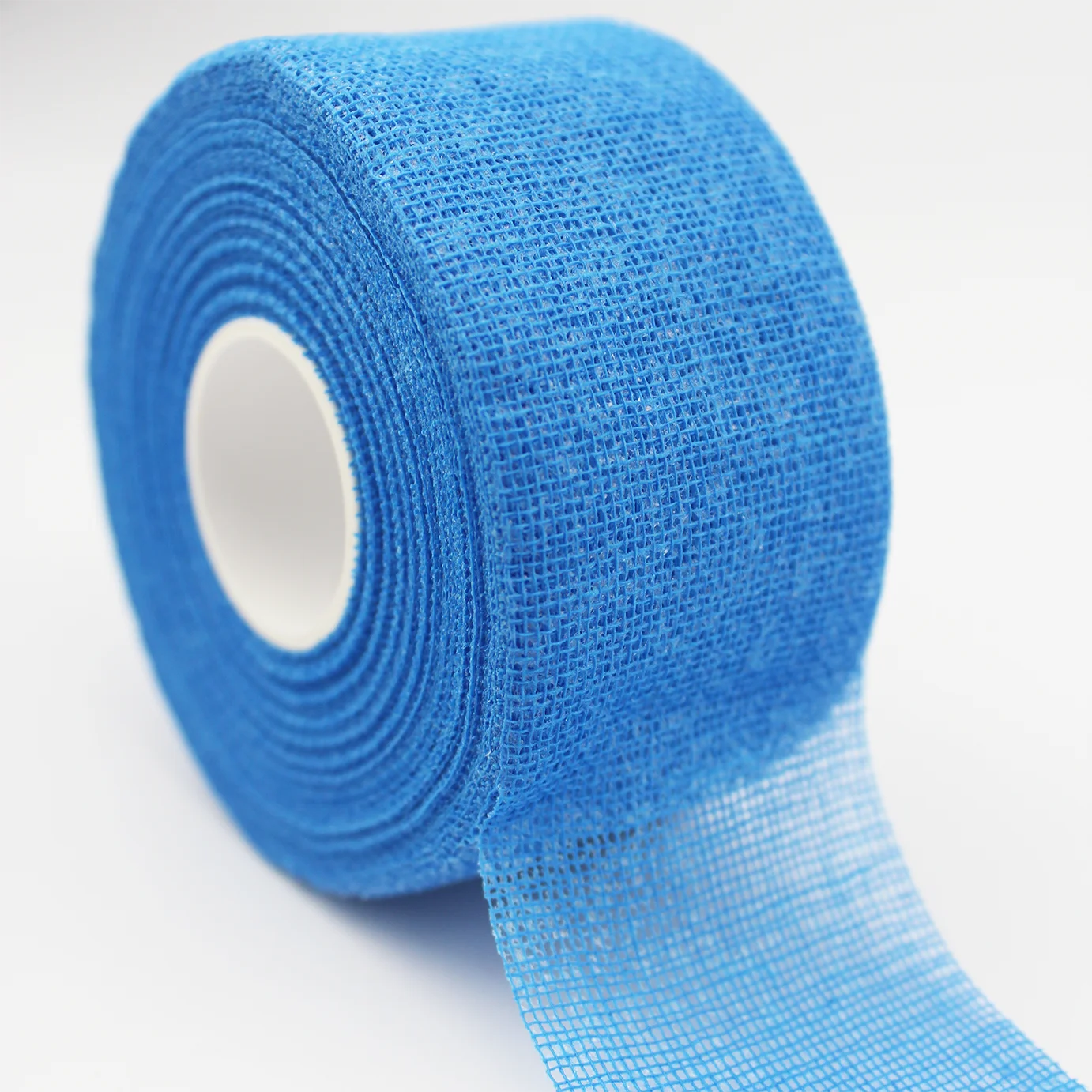 Black Grip Tape Hockey Shin Tape Ice Hockey Tape Howies