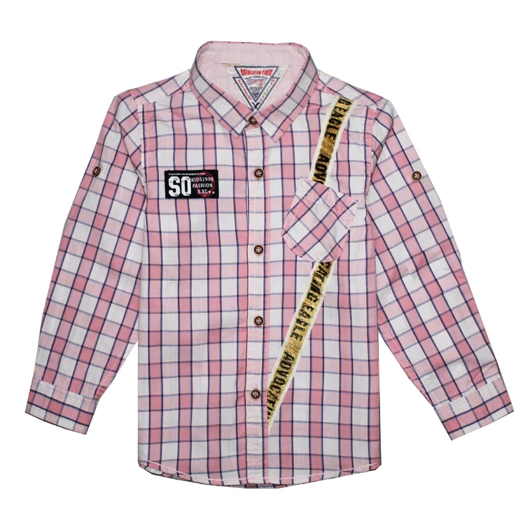 
Model Number 3171532 Best Price Of Kids Children Blank Raglan T Shirt Girls Shirt 14 Years Wholesale With High Quality 