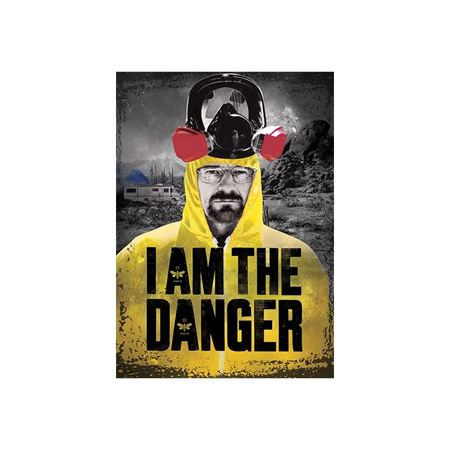 Large Size 50x70cm 3D Lenticular Poster Printing For 3D Flip Movie Advertising Poster