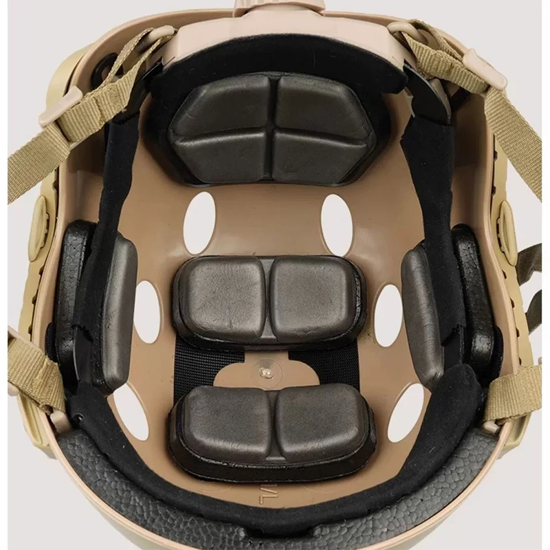 Cairns Accessories Fighting Sports Behind Hat/Cap/Helmet Children Flame Smart Carbon Usa Agv Helmet