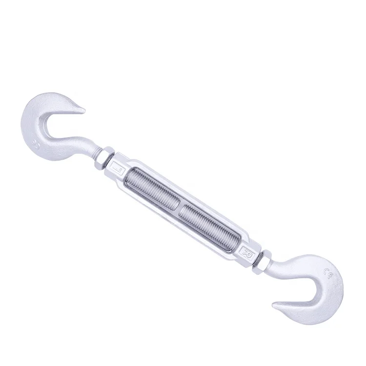 Японский стяжная муфта зажим поддельных ss 304 шарнир наконечника тяги с стяжная муфта