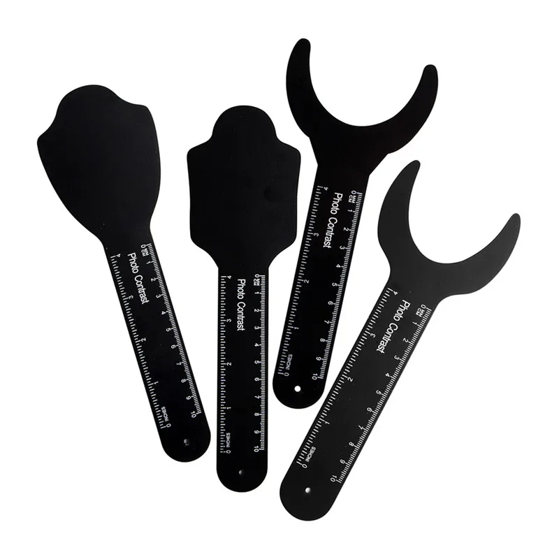 6 шт./набор стоматологические щеки