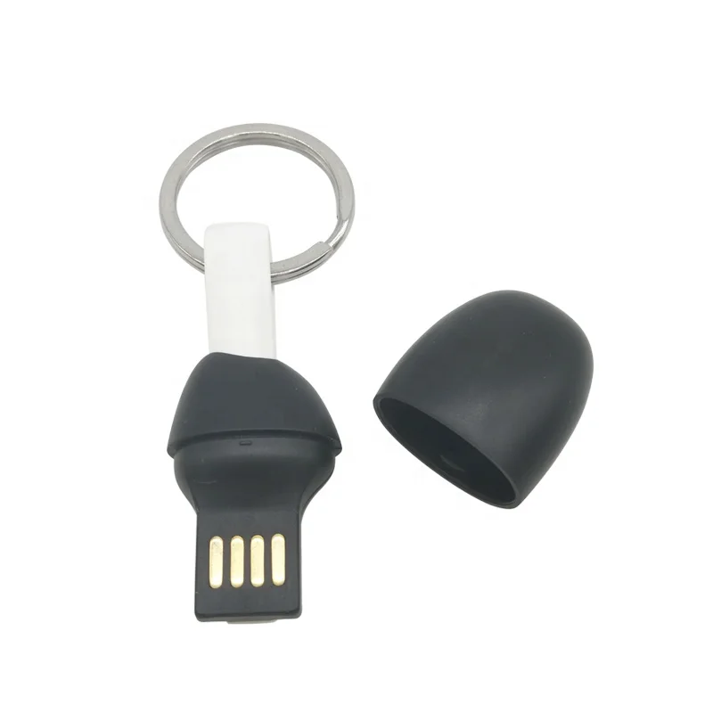  2019 Горячая Tpe плоский 2 в 1 портативный магнитный микро Usb кабель китайский