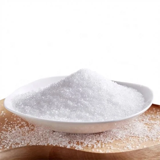 Freeon Chinese Manufacture Glucose Food Additives Xylitol Sweetener With Best Quality Used For Drinks Apply To Chewing Gum Candy