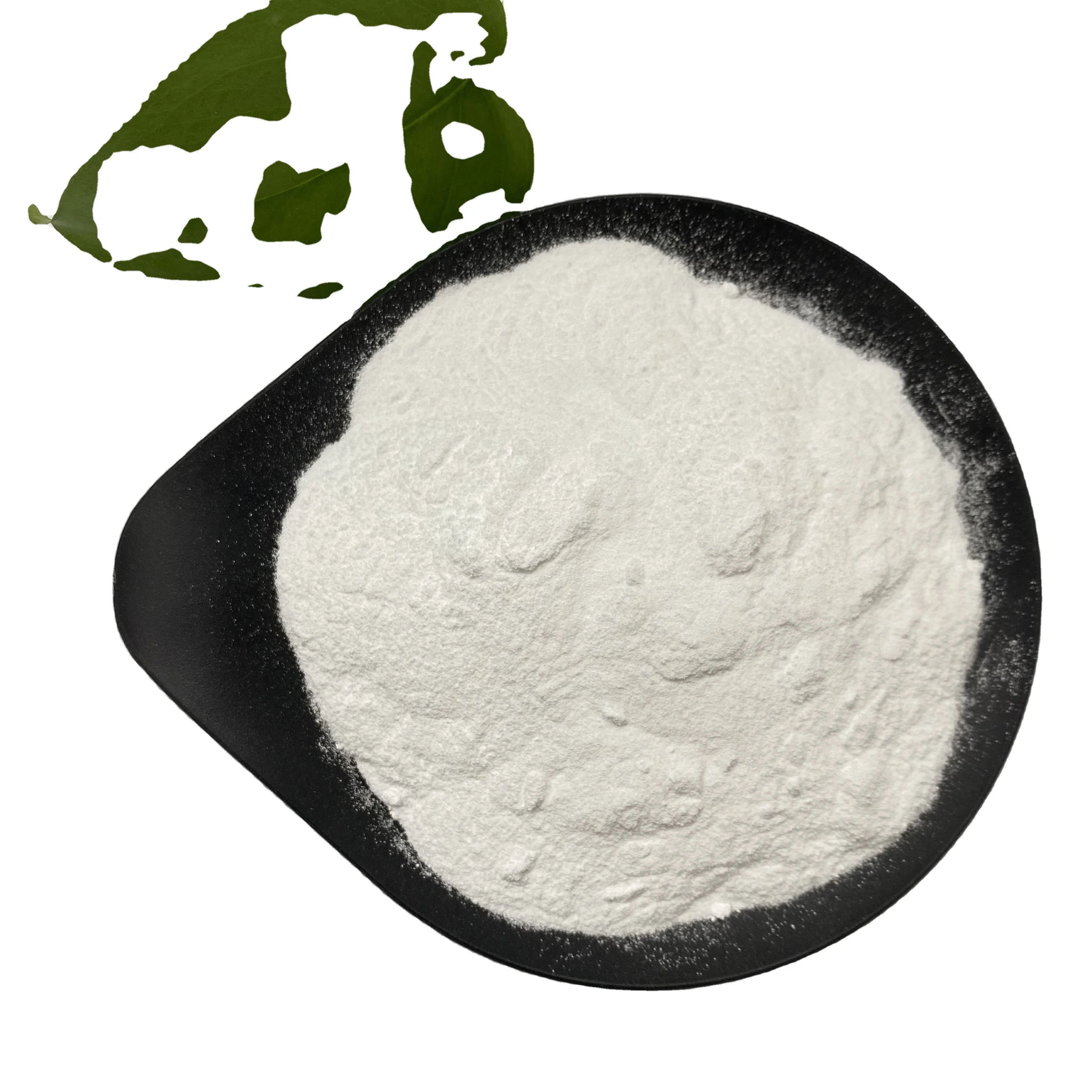 Industry grade sodium carbonate 99.2