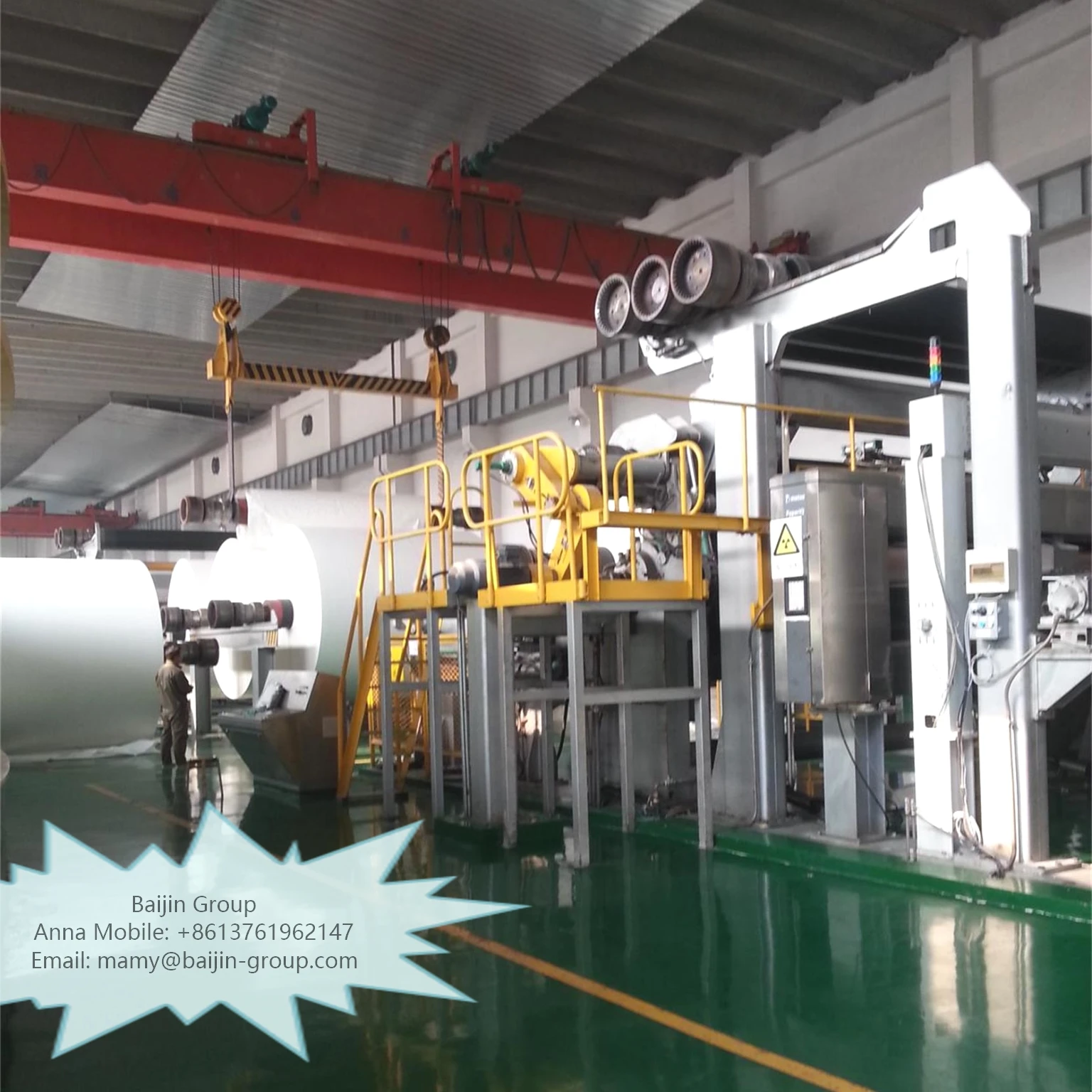 toilet paper importation world class manufacturing practices producing papers raw materials tissue acceptable to the market pulp