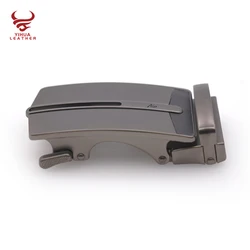 Мужская Автоматическая БЫСТРОРАЗЪЕМНАЯ Пряжка из цинкового сплава