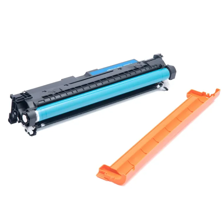 CRG069 CRG-069 CRG069H CRG 069 Compatible For Canon Ic MF752dw LBP674Cx LBP673Cdw LBP673Cdn Toner gpr7 toner cartridge For canon