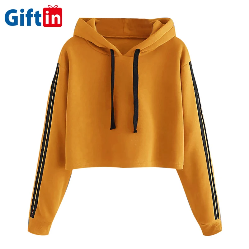 2020 OEM сервис, модная уличная одежда, свитер с длинным рукавом, джемпер, Повседневный пуловер с вышивкой, Женская толстовка