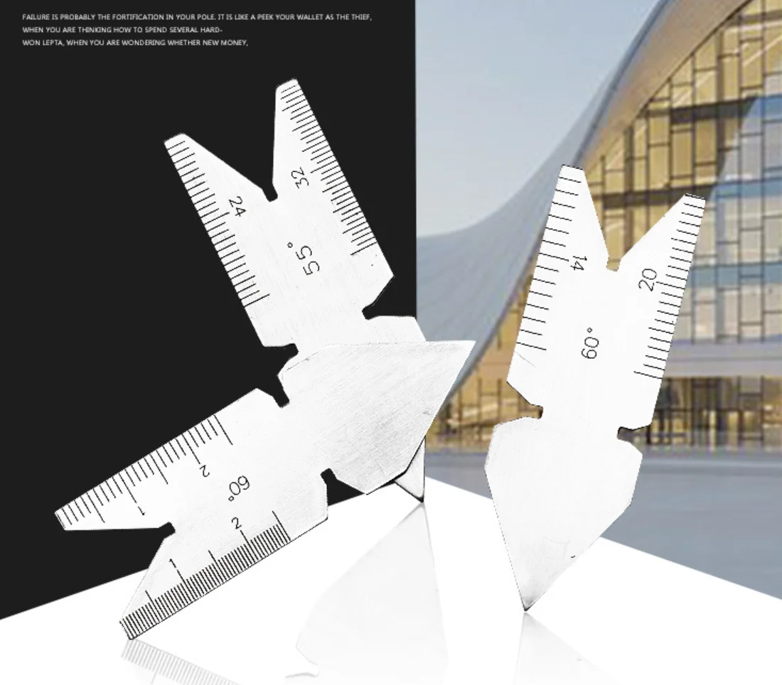 WX20240606-2033092x.png