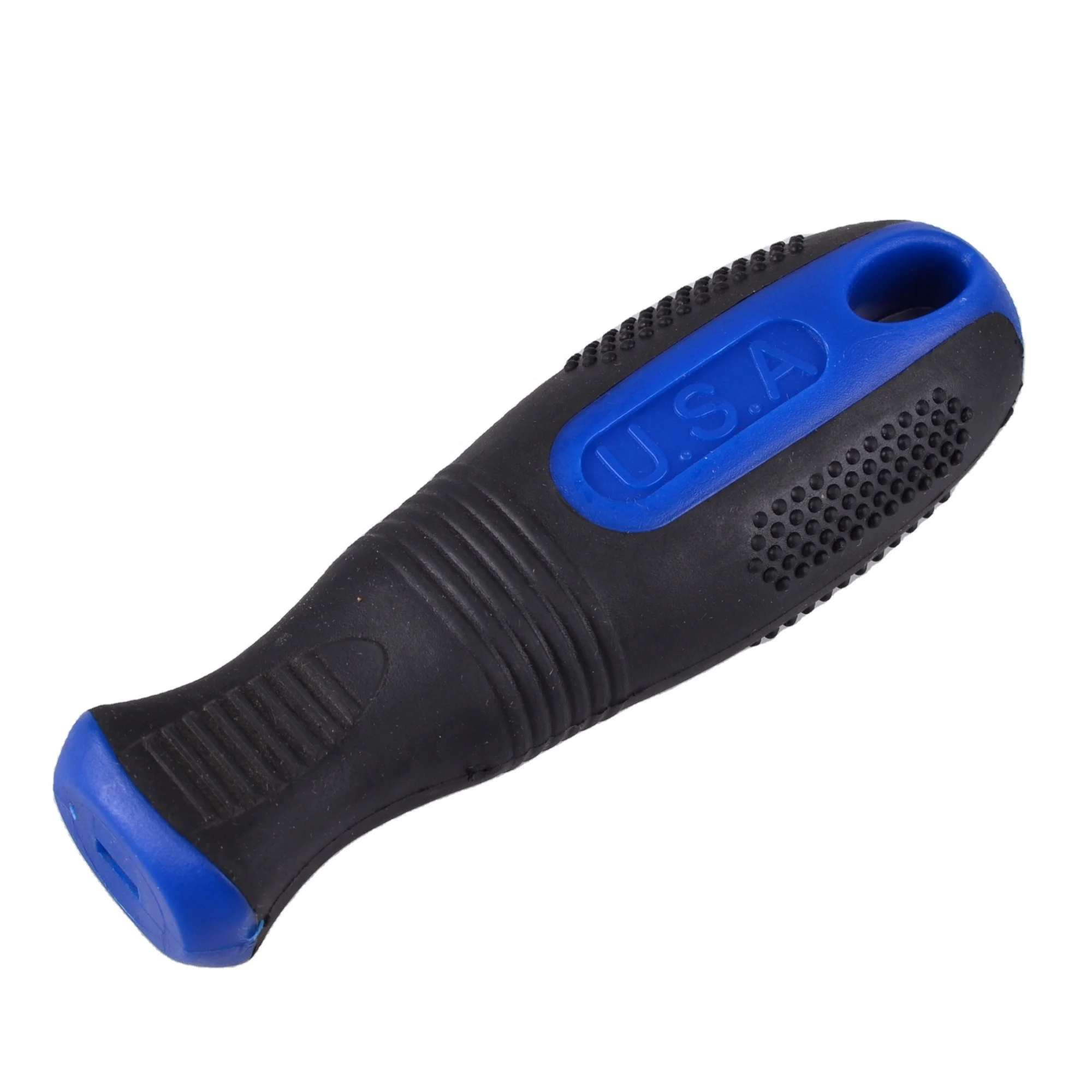 Diamond Saw Disc Blades Block Cutting Segment Digital Segmented Marble and Granite Silver Customized TOOLS Gray Power Global FUJ