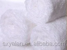 100% хлопок отеля/лица/рук/bathl/бассейн/чай/кухонное полотенце